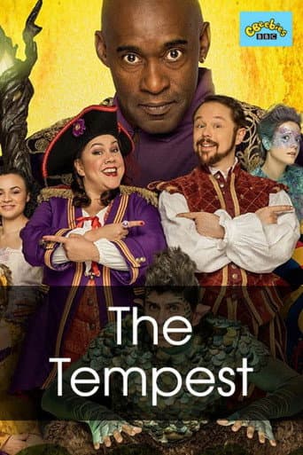 Staffel 2