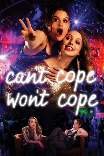Staffel 2