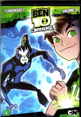 Temporada 2