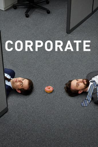 الموسم 3