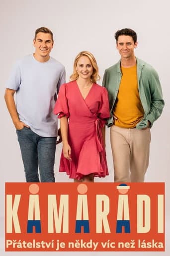 Staffel 1