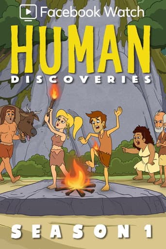 Staffel 1