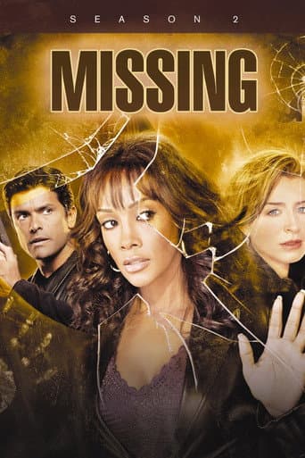 Staffel 2