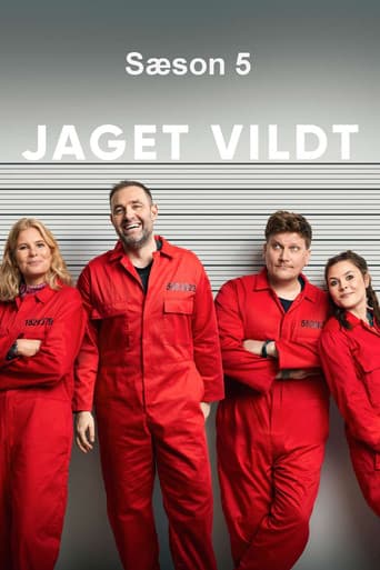 Staffel 5