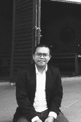 Candra Aditya