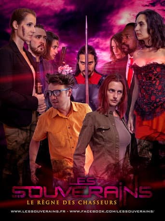Staffel 2