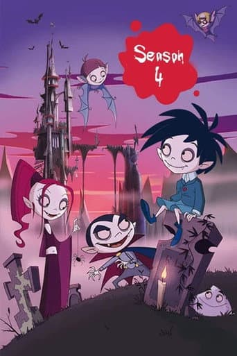 Temporada 4