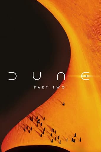 Staffel 2