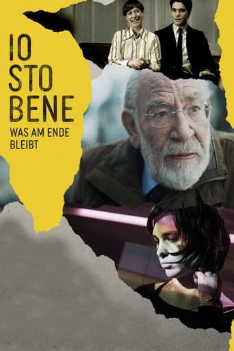 Was am Ende bleibt