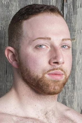 Sean Knight