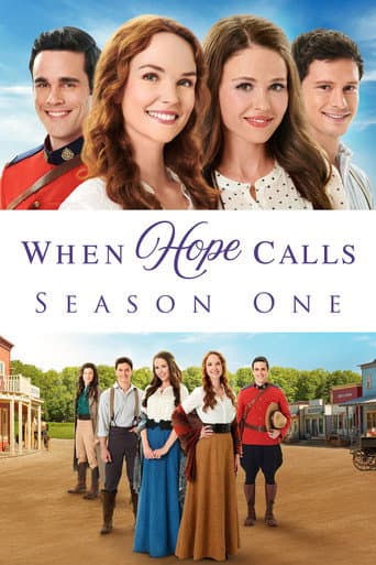 Staffel 1