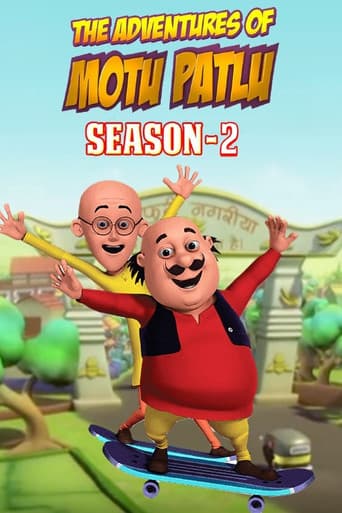 Staffel 2