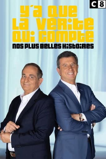 Staffel 6