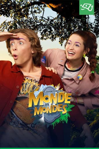 Staffel 1