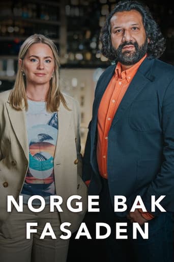 Staffel 4