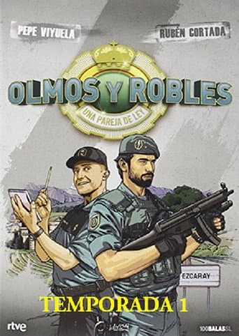 Staffel 1