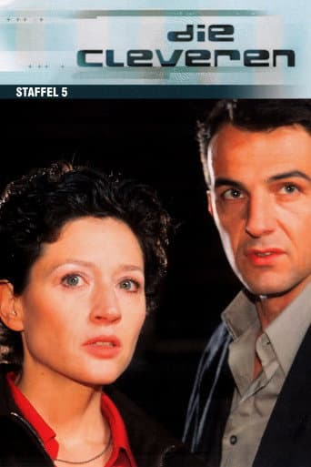 Staffel 5