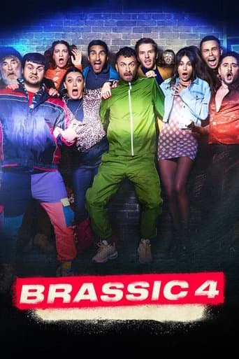 Staffel 4