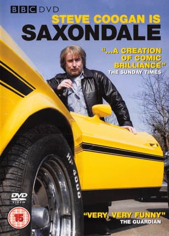 Staffel 1