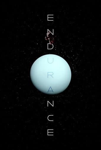 Endurance