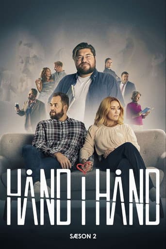 Staffel 2