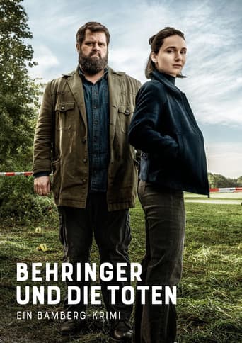 Staffel 1