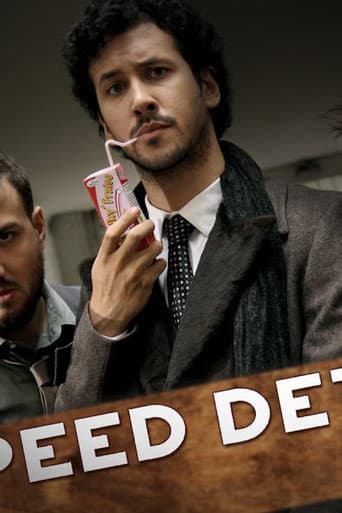 Staffel 1