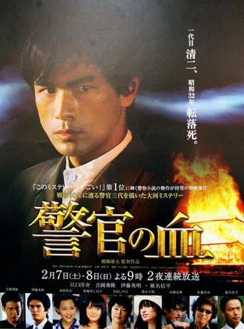 Staffel 1