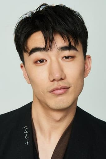 李俊贤