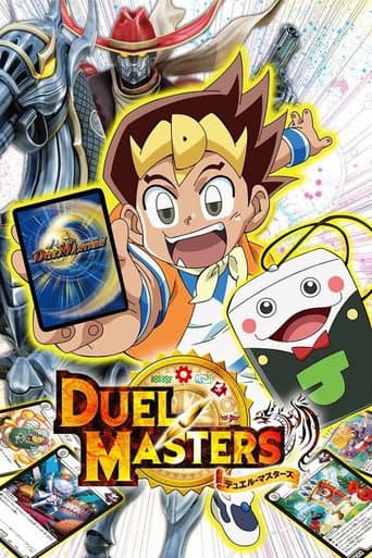 Staffel 13