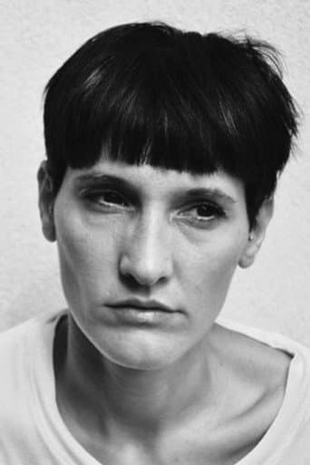 Roberta da Soller