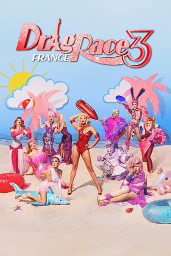 Staffel 3
