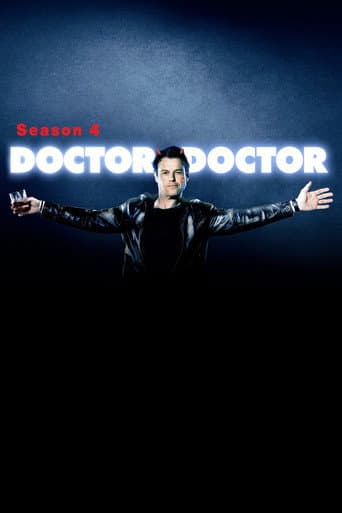 Staffel 4