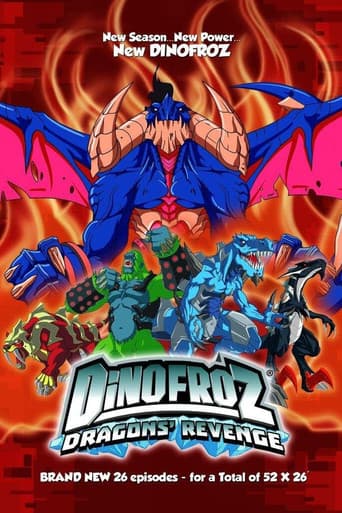 Staffel 2