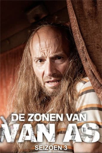 Staffel 3