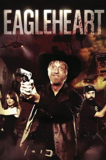 Staffel 2