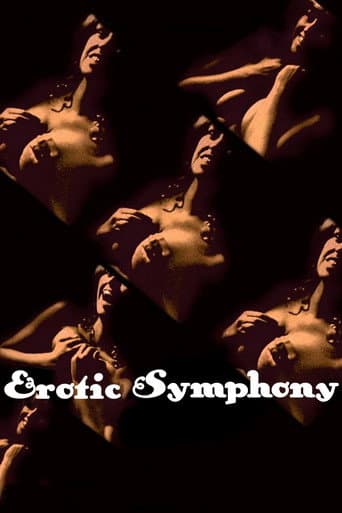 Erotic Symphony