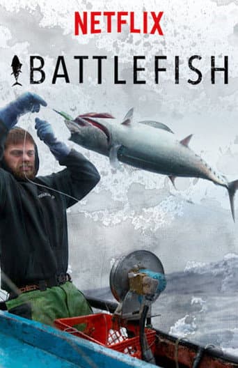 Staffel 1
