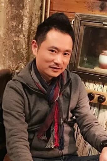 Wang Zhangjun