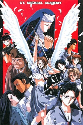 Staffel 1