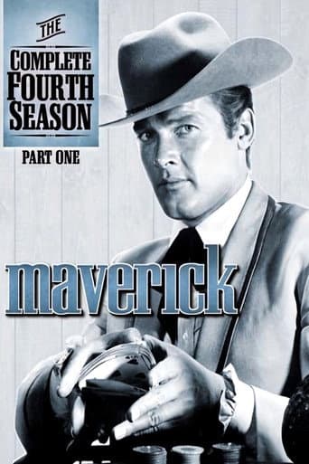 Staffel 4
