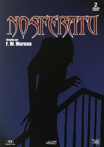 Nosferatu
