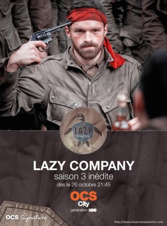 Temporada 3