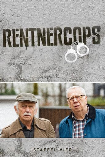Temporada 4
