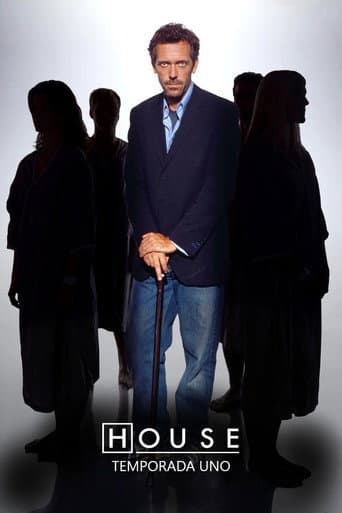 Temporada 1
