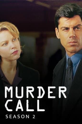 Staffel 2