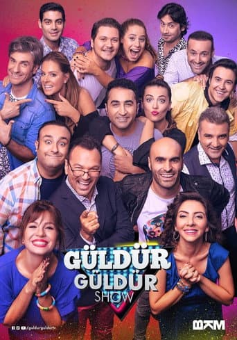 Staffel 6