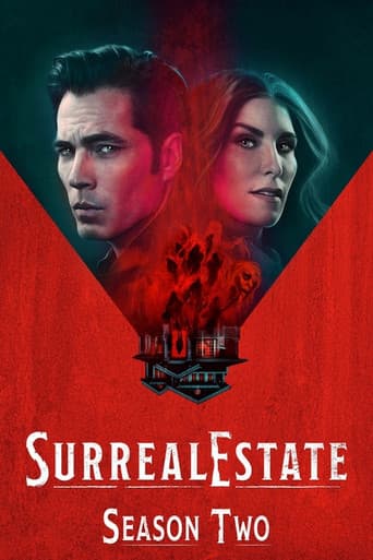 Staffel 2