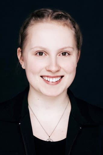 Johanna Poll