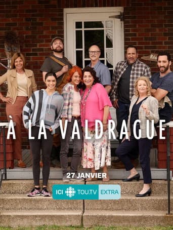 Staffel 4